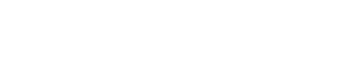 scharsich.dev